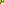 Destellos dst-1002961