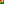 Destellos dst-10029611