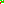 Destellos dst-1002962