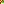 Destellos dst-1002963