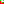 Destellos dst-10029635