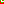 Destellos dst-10029636