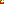 Destellos dst-10029637
