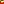 Destellos dst-10029638
