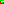 Destellos dst-10029639