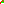 Destellos dst-1002964