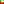 Destellos dst-10029640