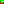 Destellos dst-10029641
