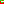 Destellos dst-10029642