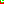 Destellos dst-10029643