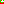 Destellos dst-10029644