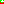 Destellos dst-10029645