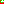 Destellos dst-10029646