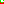 Destellos dst-10029647