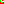 Destellos dst-10029648