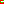 Destellos dst-10029649