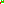 Destellos dst-1002965