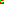 Destellos dst-10029650