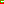 Destellos dst-10029651