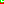 Destellos dst-10029652