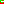 Destellos dst-10029653