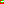 Destellos dst-10029654