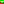 Destellos dst-10029655
