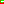 Destellos dst-10029656