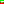 Destellos dst-10029657