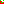 Destellos dst-10029658