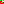 Destellos dst-10029659