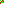 Destellos dst-1002966