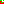 Destellos dst-10029660