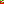 Destellos dst-10029661