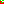 Destellos dst-10029662