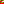 Destellos dst-10029663