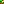 Destellos dst-10029664