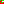 Destellos dst-10029666