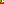 Destellos dst-10029668