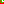 Destellos dst-10029669