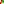Destellos dst-1002967