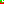 Destellos dst-10029670