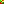 Destellos dst-10029671