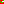 Destellos dst-10029672