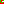 Destellos dst-10029673