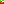 Destellos dst-10029674