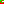 Destellos dst-10029675