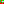 Destellos dst-10029676