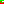 Destellos dst-10029677