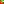 Destellos dst-10029678